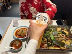 -渝蛙馆(新百店)