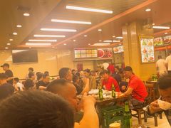 -西塔大冷面(市府大路店)