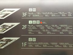 -汕头大学-图书馆
