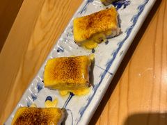 -Tuna maki寿司(园区永旺店)