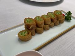 -聚鑫阁江浙菜·非遗传承技艺(闵行交大店)