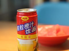 -宋小谨·泉州菜(西沙湾店)