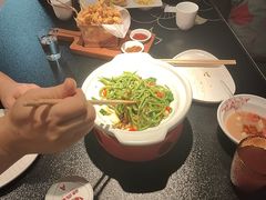 -辣尚瘾·烤鱼·新川菜(牡丹园直营店)