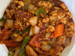 -百年石锅饭·朝鲜族传统民餐