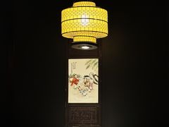 -柳莺湖上·湖景餐厅·江南菜(西湖店)