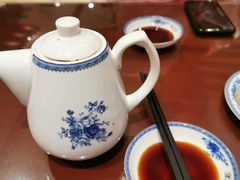 -熙盛源(复兴路店)
