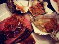 -大连星海皇冠假日酒店
