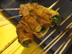 -望京小腰(北京总店)