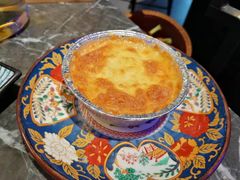 -十三姨正合丰烤肉(营迹路店)