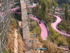-盈香心动乐园
