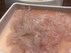 -季季红火锅(动壹店)