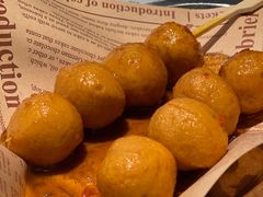 -敏华冰厅(平安金融中心店)
