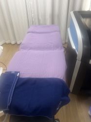 -天津伊美尔医疗整形美容专科医院