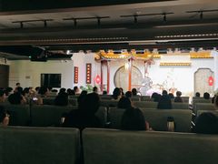 -琵琶语评弹茶馆(苏州平江路店)
