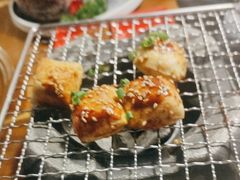 -雀舞云南菜(天津天河城购物中心店)