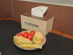 -万达广场(芜湖镜湖店)