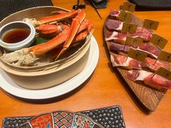 -月龍吟(朝龙汇店)