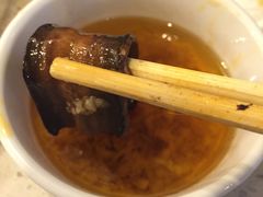 -朱氏胖子烂火锅(洪崖洞店)