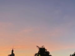-南宁南湖公园