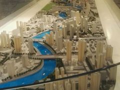 -苏州河梦清园环保主题公园