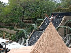 -连城·新天地(福华一路店)