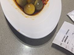 -蝎王府羊蝎子(虎坊桥总店)