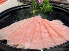 -海底捞火锅(如皋吾悦广场店)