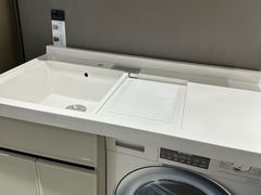 -上海月星家居(澳门路店)