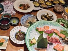 -味见·荣家(亚泰大街店)