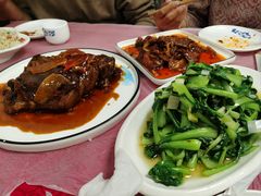 -乐乐餐厅(湘子庙街店)
