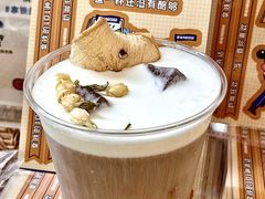 -via coffee(万象城店)