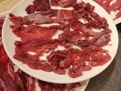 -咖咖火锅(老店)