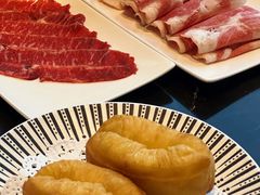 -金陵饭店-56JIA Restaurant家餐厅