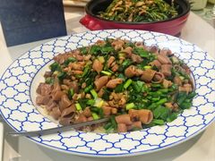 -小红鲸·海鲜餐厅(轸大路店)