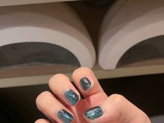 -海底捞火锅(番禺广场店)