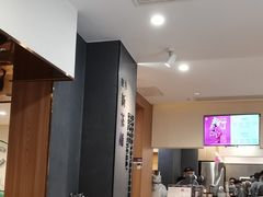 -霸王茶姬(正佳广场店)