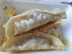 -二中酸辣汤(无锡梁溪区店)