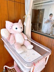 -耐味林月子会所(黄兴公园店)
