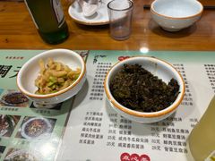 -洞天食府(北大街店)