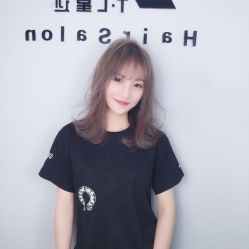 -AD HAIR 