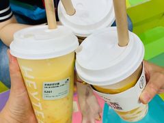-虾满堂(瑞虹店)