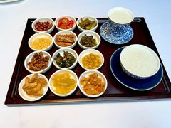 -茉里观邸(民国洋楼店)