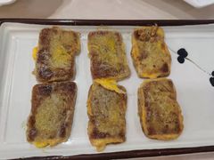 -鹏城人家海鲜酒家·23年老字号(较场尾店)