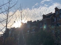 -食尚名肴自助涮烤