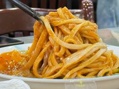 -西安贾三灌汤包·回坊小吃·清真炒菜(北院门总店)