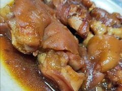 -贤花饭店(凯德店)