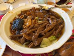 -美心皇宫(沙田大会堂店)