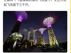 -金光华广场