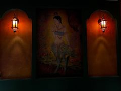-泰悠谷养生SPA(世茂商业街店)