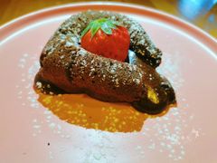 -TIMEZONE8东八时区餐厅&酒吧(798店)